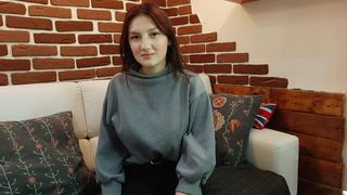 The significance of assortment in the genitals Porno video webcam business
